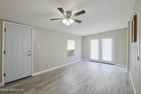 1014 Walnut Street Green Cove Springs FL 32043