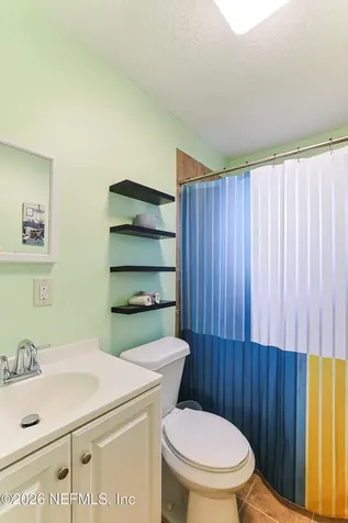 1014 Walnut Street Green Cove Springs FL 32043