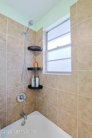 1014 Walnut Street Green Cove Springs FL 32043