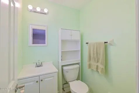 1014 Walnut Street Green Cove Springs FL 32043