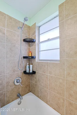 1014 Walnut Street Green Cove Springs FL 32043