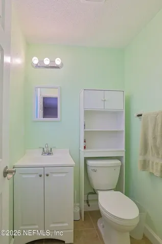 1014 Walnut Street Green Cove Springs FL 32043