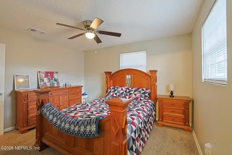 1014 Walnut Street Green Cove Springs FL 32043