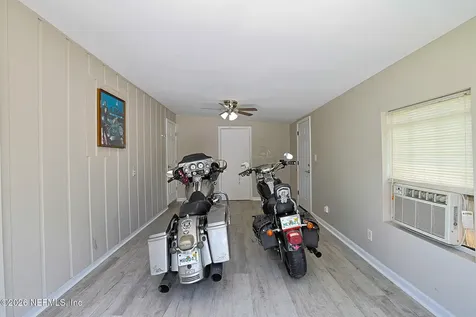 1014 Walnut Street Green Cove Springs FL 32043