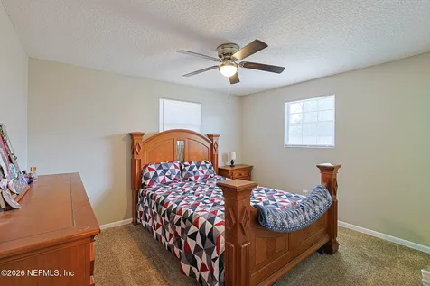 1014 Walnut Street Green Cove Springs FL 32043