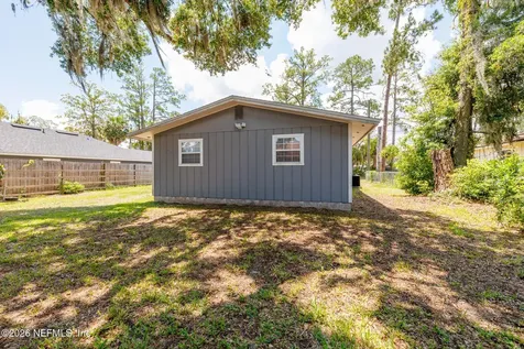1014 Walnut Street Green Cove Springs FL 32043