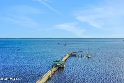 1014 Walnut Street Green Cove Springs FL 32043