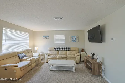 1014 Walnut Street Green Cove Springs FL 32043