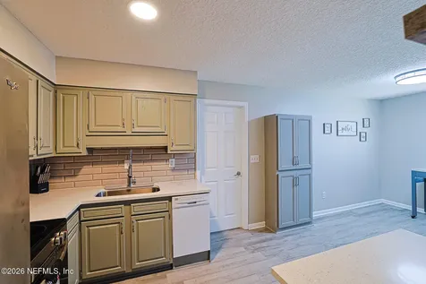 1014 Walnut Street Green Cove Springs FL 32043