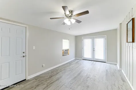1014 Walnut Street Green Cove Springs FL 32043