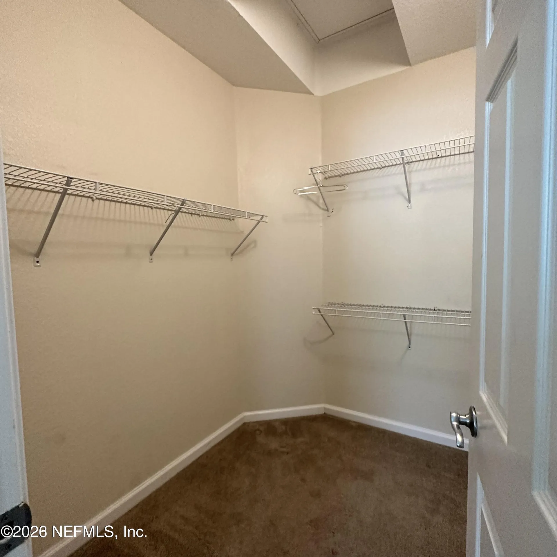 10075 Gate Parkway N Jacksonville FL 32246