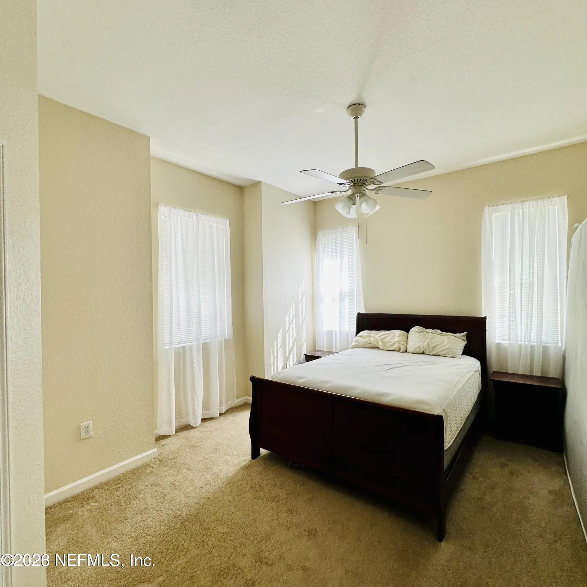 10075 Gate Parkway N Jacksonville FL 32246