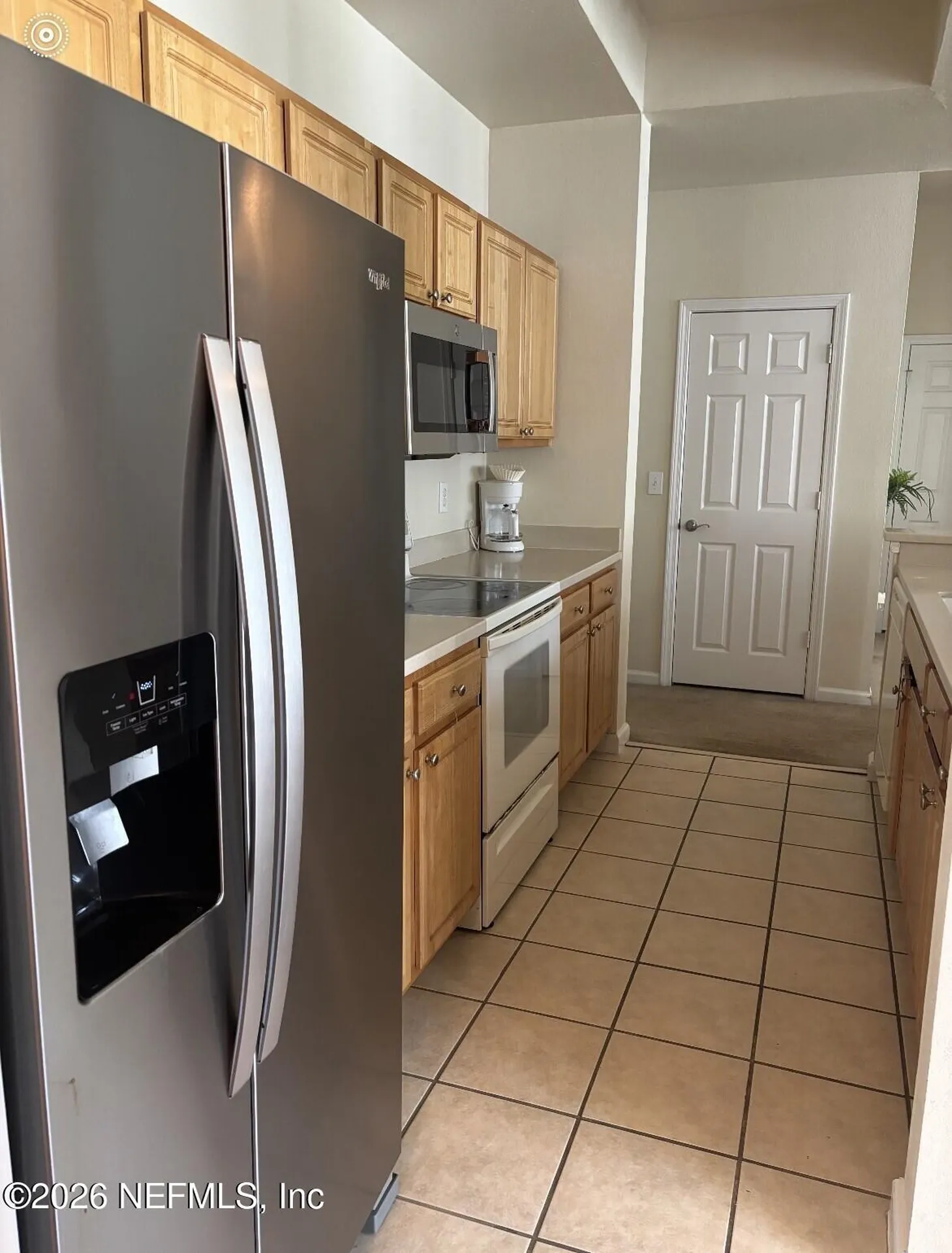 10075 Gate Parkway N Jacksonville FL 32246