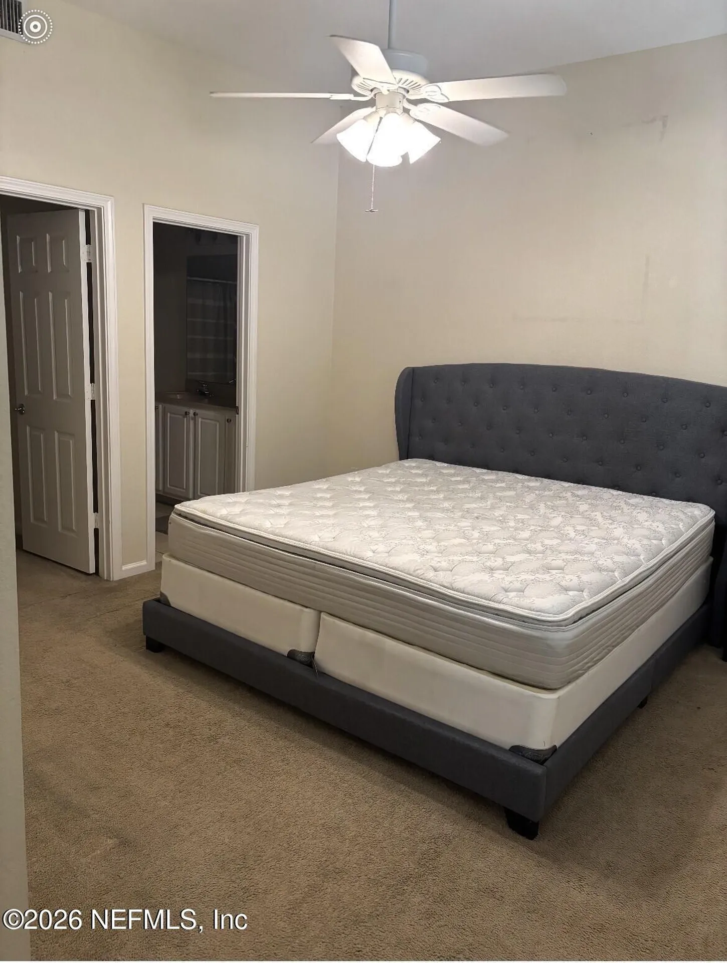 10075 Gate Parkway N Jacksonville FL 32246