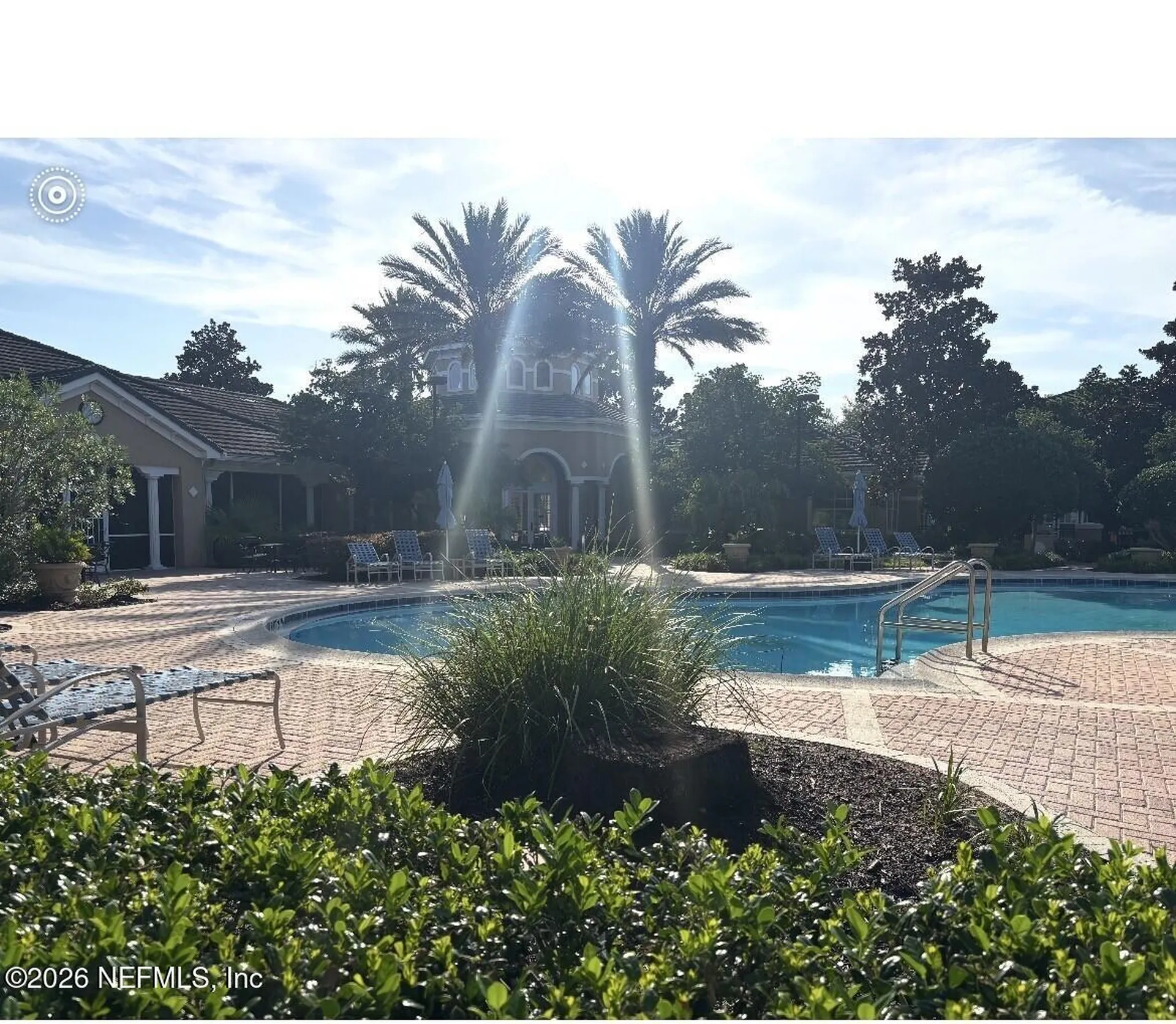 10075 Gate Parkway N Jacksonville FL 32246