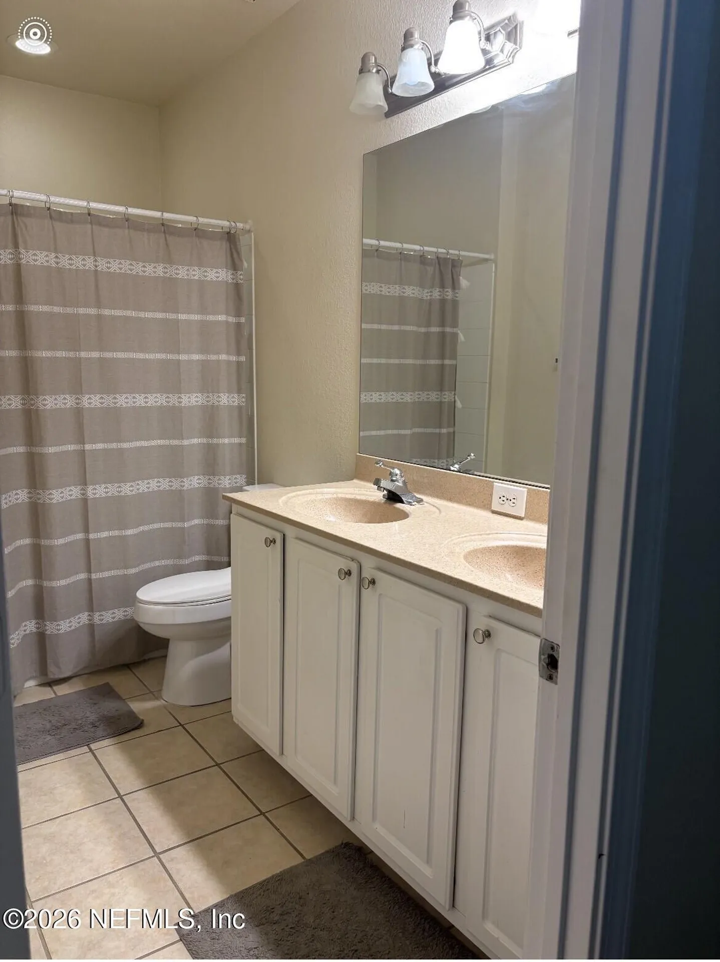 10075 Gate Parkway N Jacksonville FL 32246
