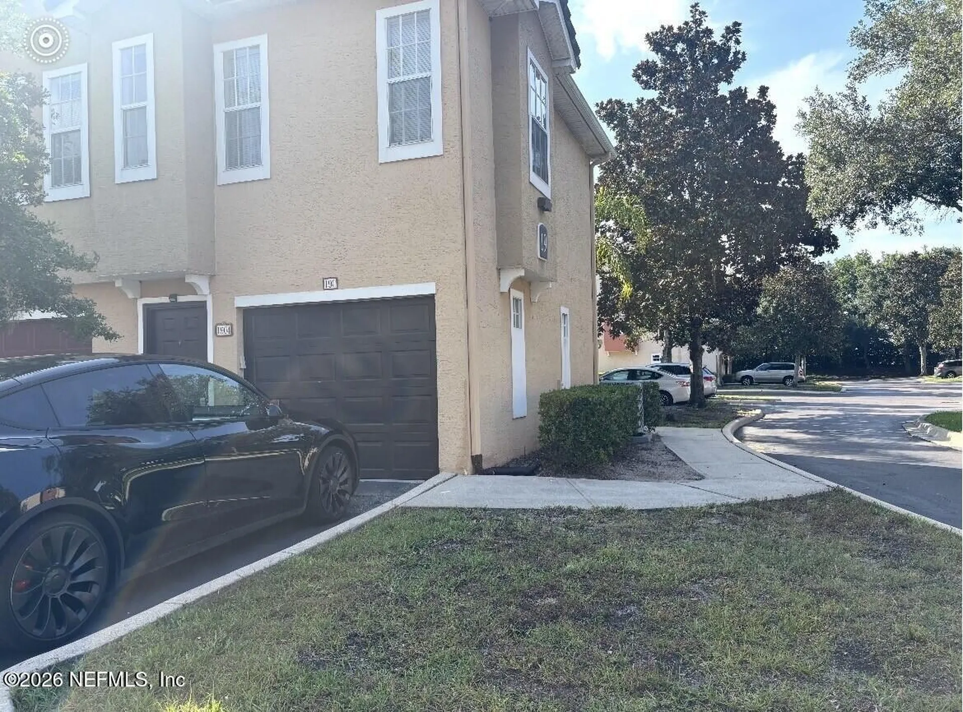 10075 Gate Parkway N Jacksonville FL 32246