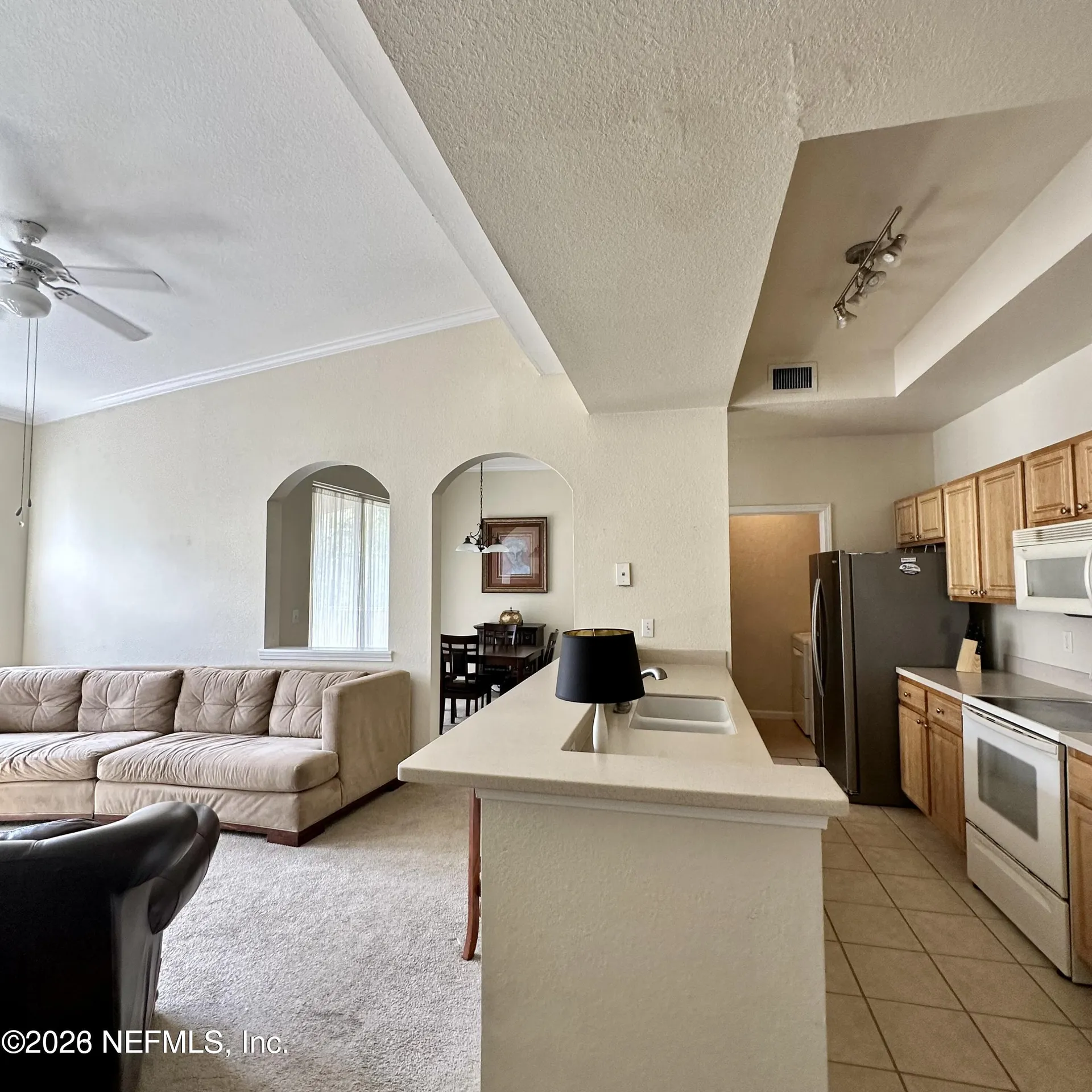 10075 Gate Parkway N Jacksonville FL 32246