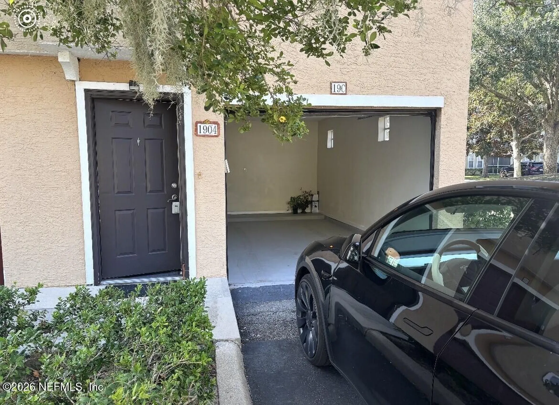 10075 Gate Parkway N Jacksonville FL 32246