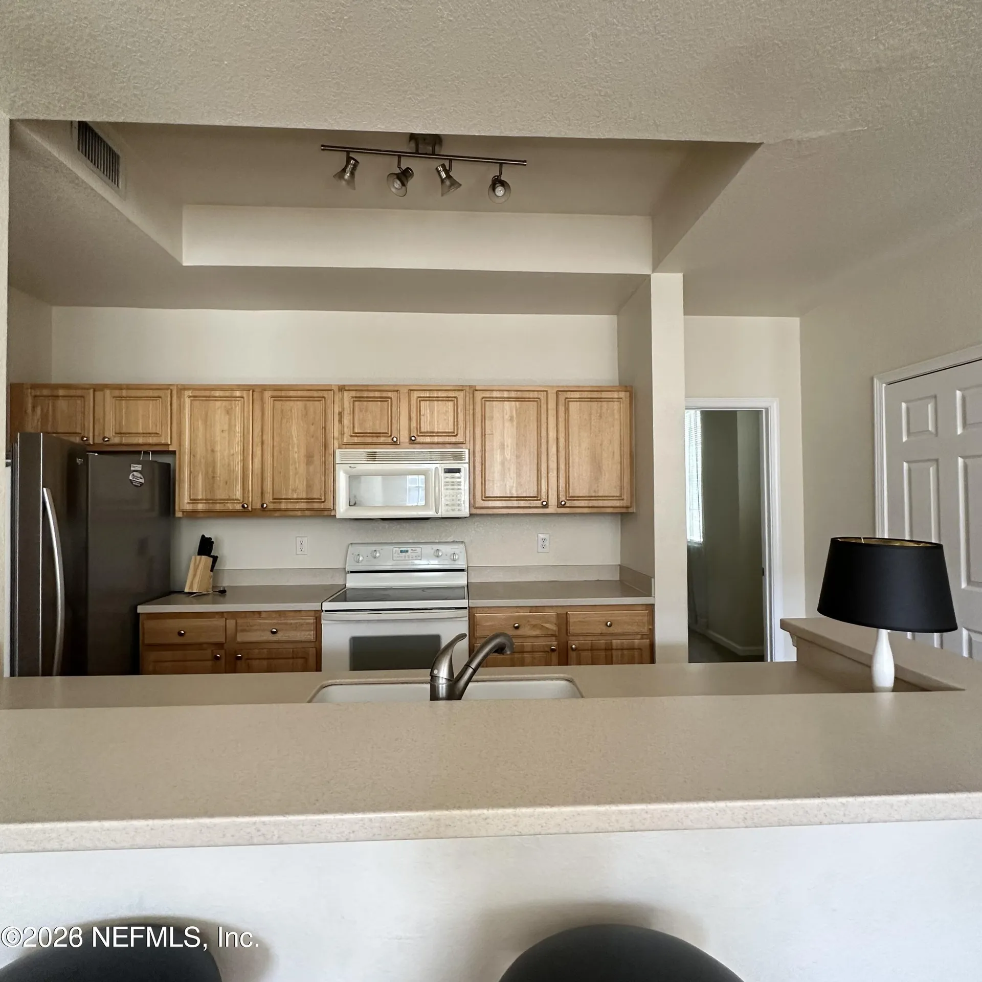 10075 Gate Parkway N Jacksonville FL 32246