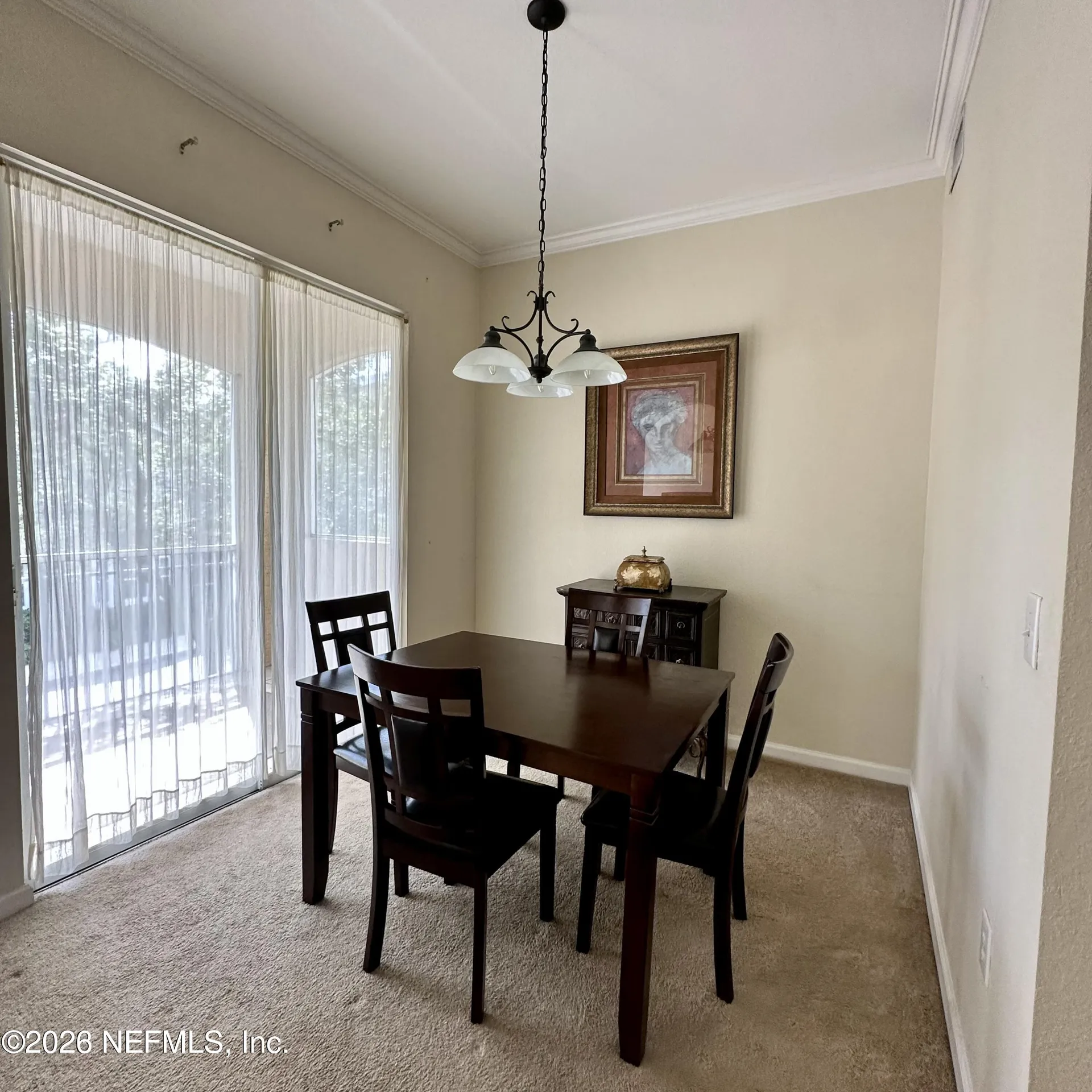 10075 Gate Parkway N Jacksonville FL 32246