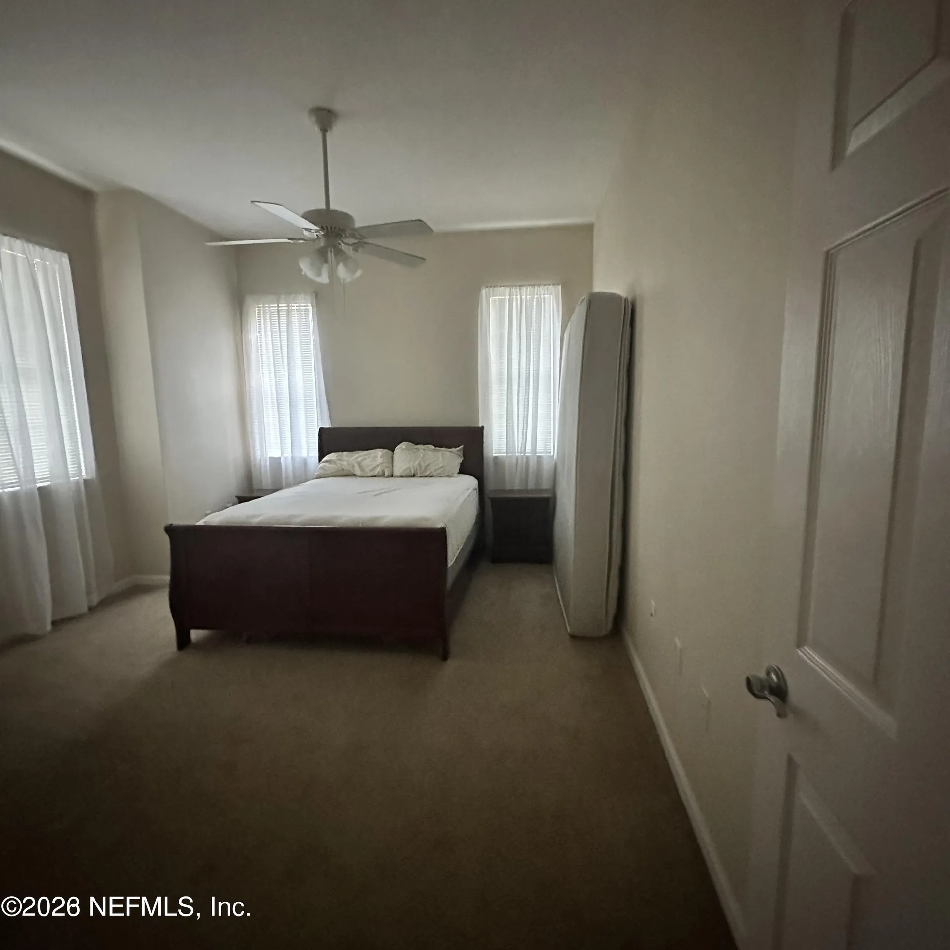10075 Gate Parkway N Jacksonville FL 32246