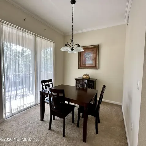 10075 Gate Parkway N Jacksonville FL 32246