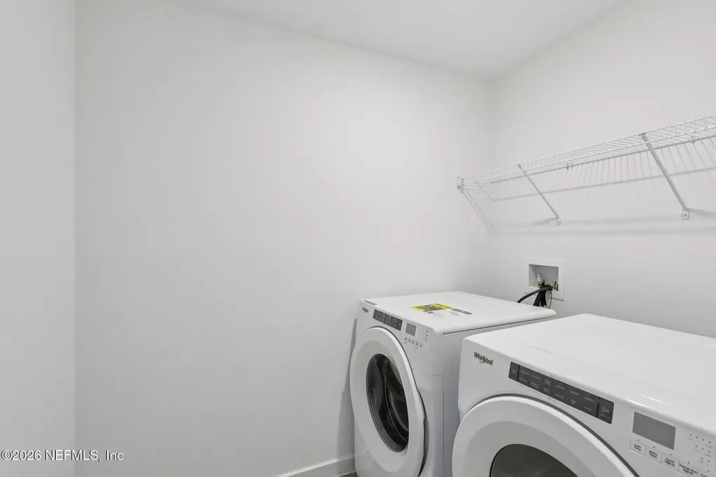 7365 Everett Forest Drive Jacksonville FL 32218