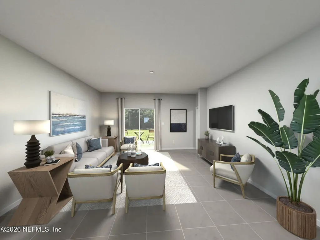 7365 Everett Forest Drive Jacksonville FL 32218