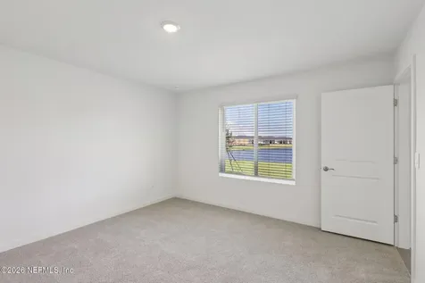 7365 Everett Forest Drive Jacksonville FL 32218