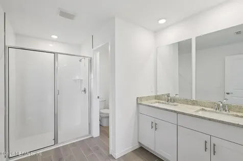 7365 Everett Forest Drive Jacksonville FL 32218