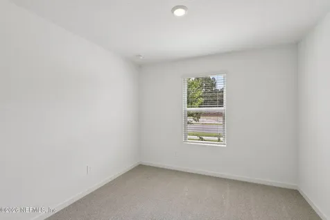 7365 Everett Forest Drive Jacksonville FL 32218
