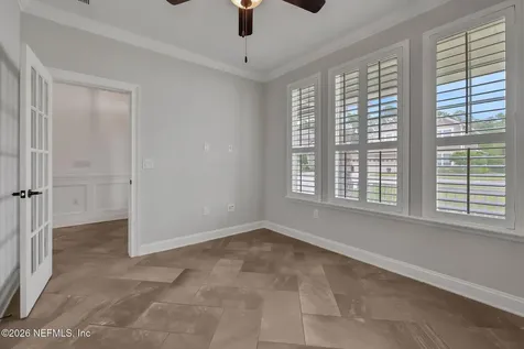 267 Wild Rose Drive St. Johns FL 32259
