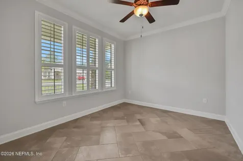 267 Wild Rose Drive St. Johns FL 32259