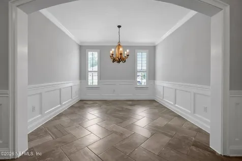 267 Wild Rose Drive St. Johns FL 32259