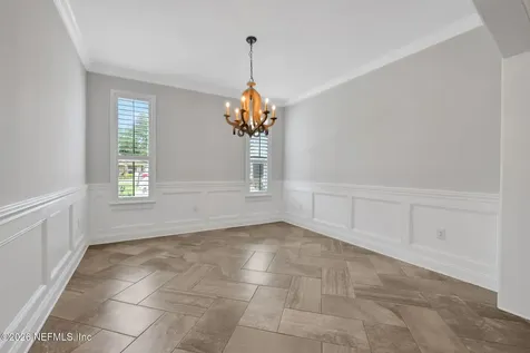 267 Wild Rose Drive St. Johns FL 32259