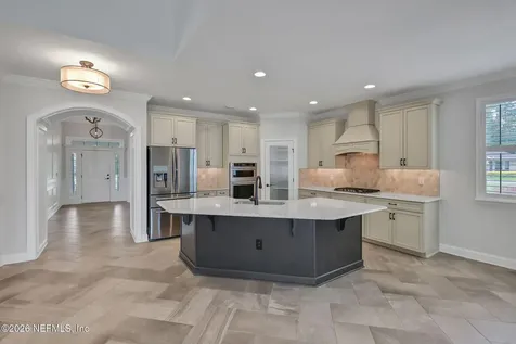 267 Wild Rose Drive St. Johns FL 32259