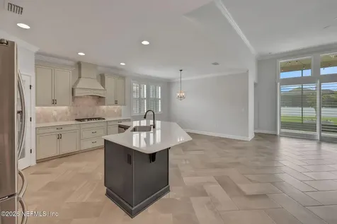 267 Wild Rose Drive St. Johns FL 32259