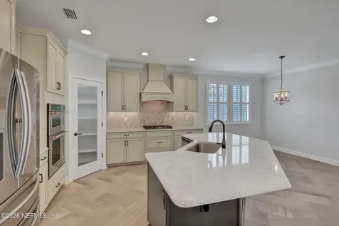 267 Wild Rose Drive St. Johns FL 32259