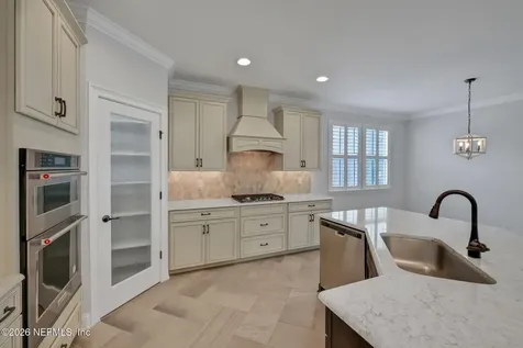 267 Wild Rose Drive St. Johns FL 32259