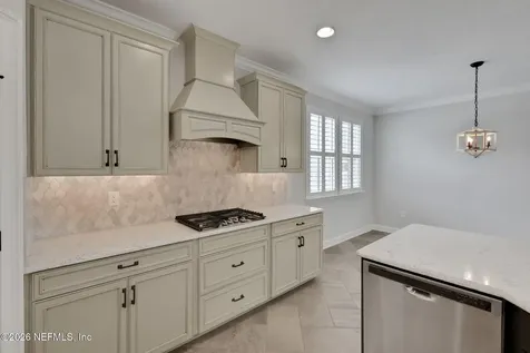 267 Wild Rose Drive St. Johns FL 32259