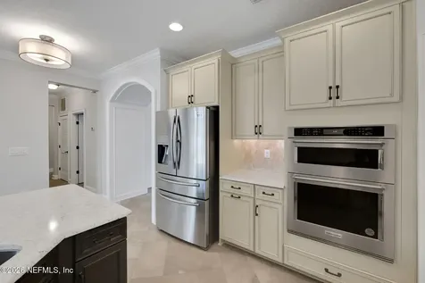 267 Wild Rose Drive St. Johns FL 32259