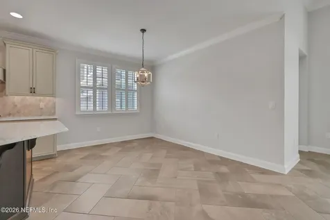 267 Wild Rose Drive St. Johns FL 32259