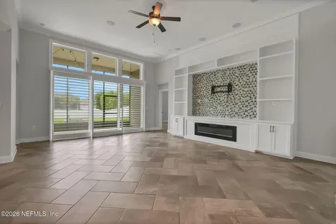 267 Wild Rose Drive St. Johns FL 32259