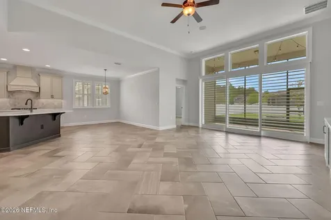 267 Wild Rose Drive St. Johns FL 32259
