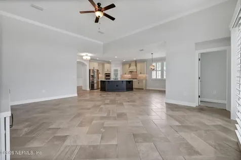 267 Wild Rose Drive St. Johns FL 32259