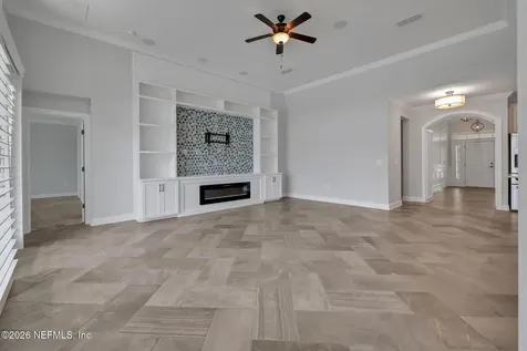 267 Wild Rose Drive St. Johns FL 32259