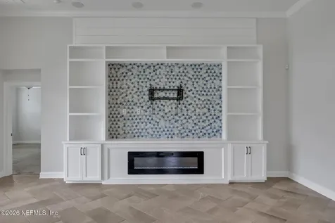 267 Wild Rose Drive St. Johns FL 32259
