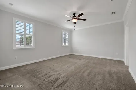 267 Wild Rose Drive St. Johns FL 32259