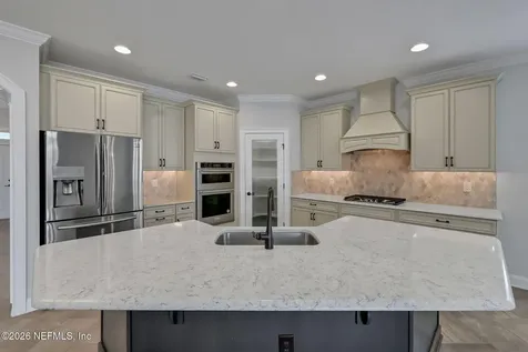 267 Wild Rose Drive St. Johns FL 32259